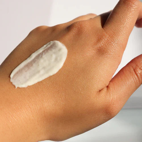 Your ultimate guide to all things SPF