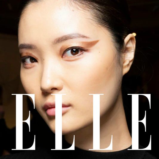 Elle: The year's best setting spray – the favorites that get the best in tests.