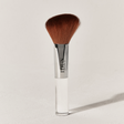 Bronzer & Blush brush