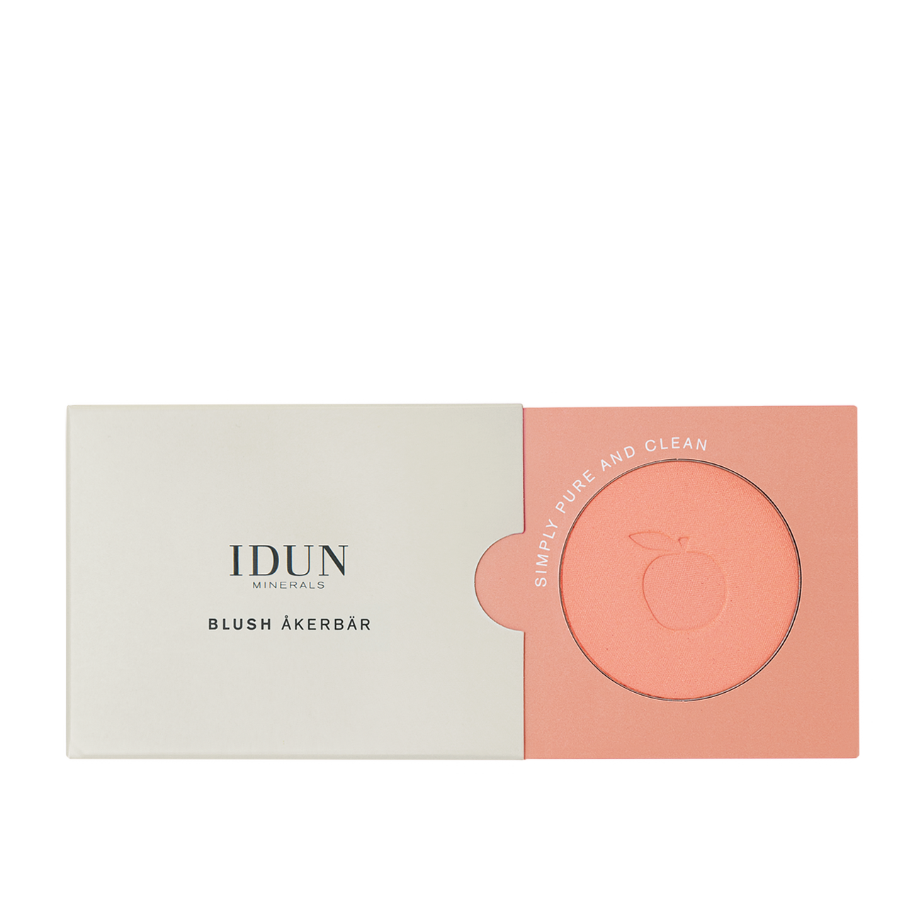 Blush Starter Kit - Bundle up & save 20% off - Valued at $50 only $40!