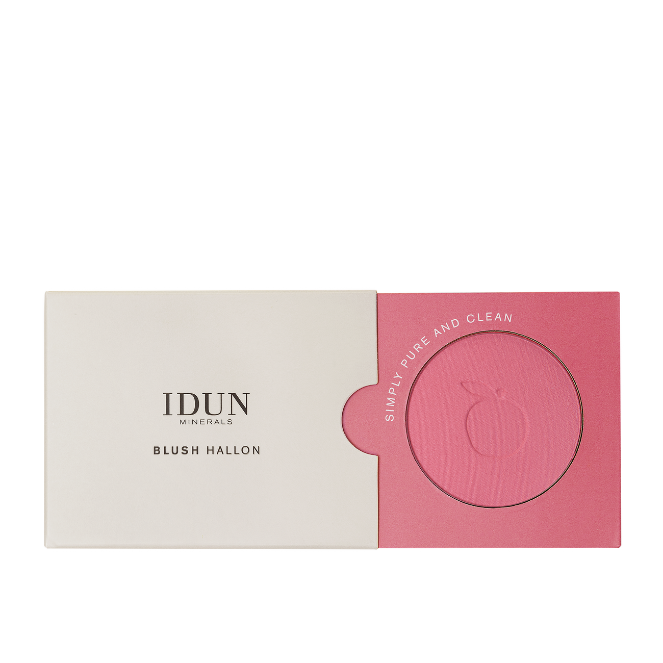 Caroline's Christmas Picks - IDUN Mineral CEO reveals her favorite festive picks! - SAVE 20% off