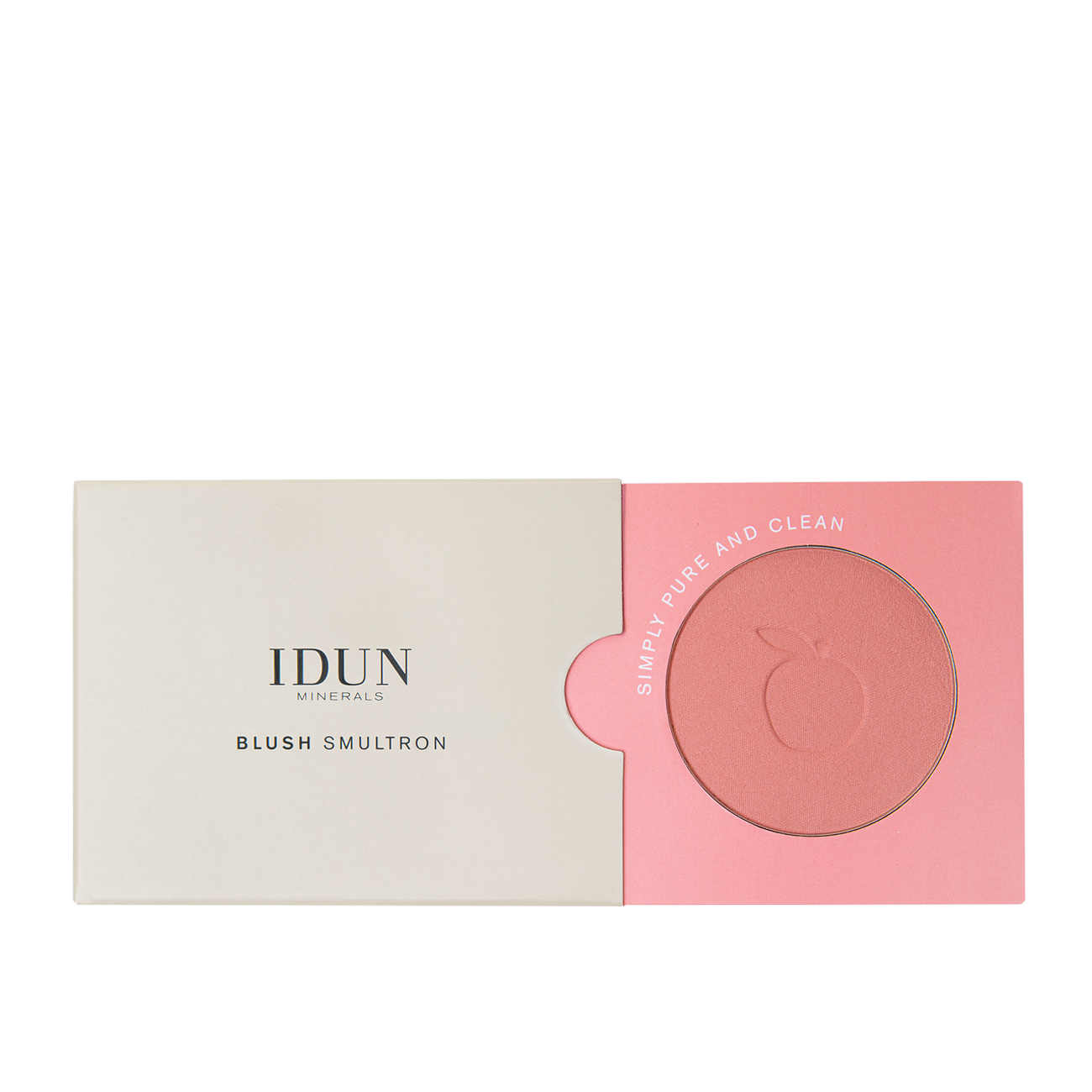 Blush Starter Kit - Bundle up & save 20% off - Valued at $50 only $40!