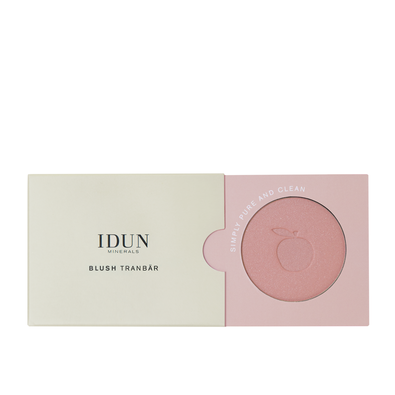 Blush Starter Kit - Bundle up & save 20% off - Valued at $50 only $40!