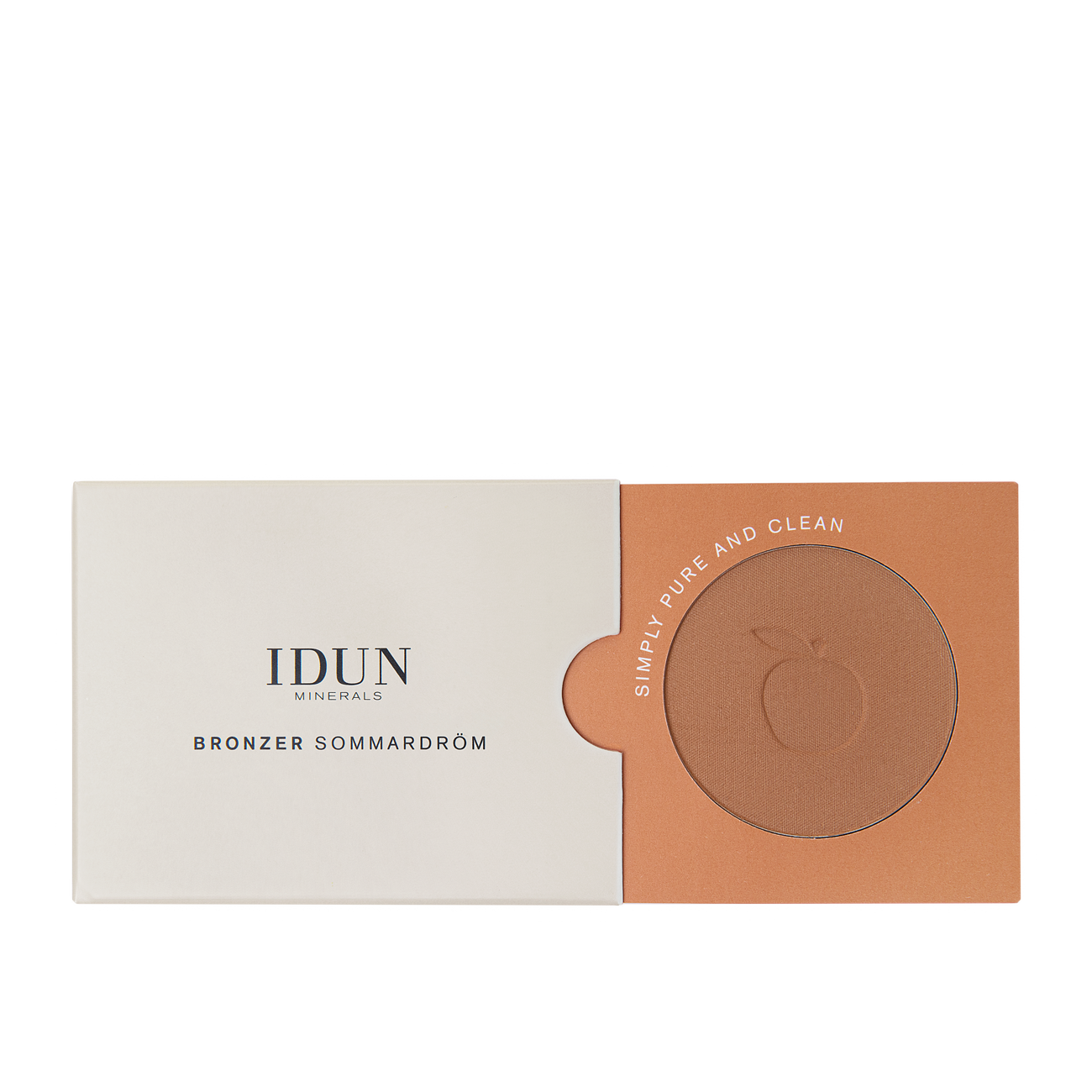 Shop the Look - "Clean Beauty Glow-up" - Bundle up & Save 20% off!