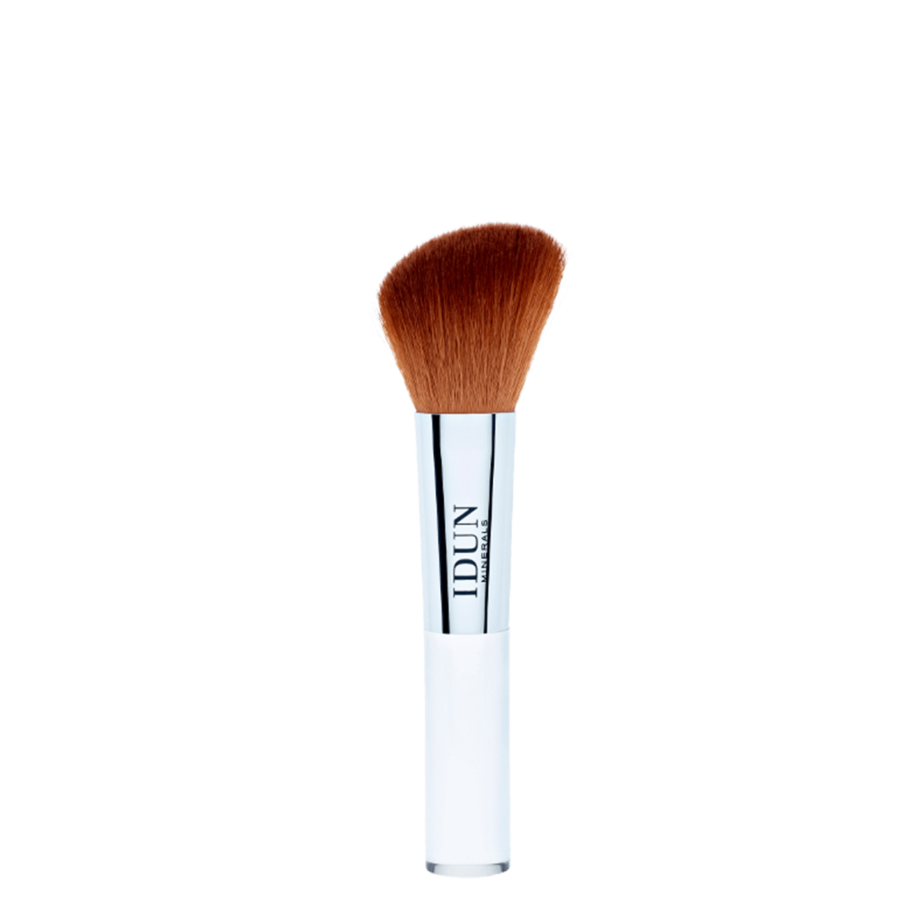 Bronzer & Blush brush