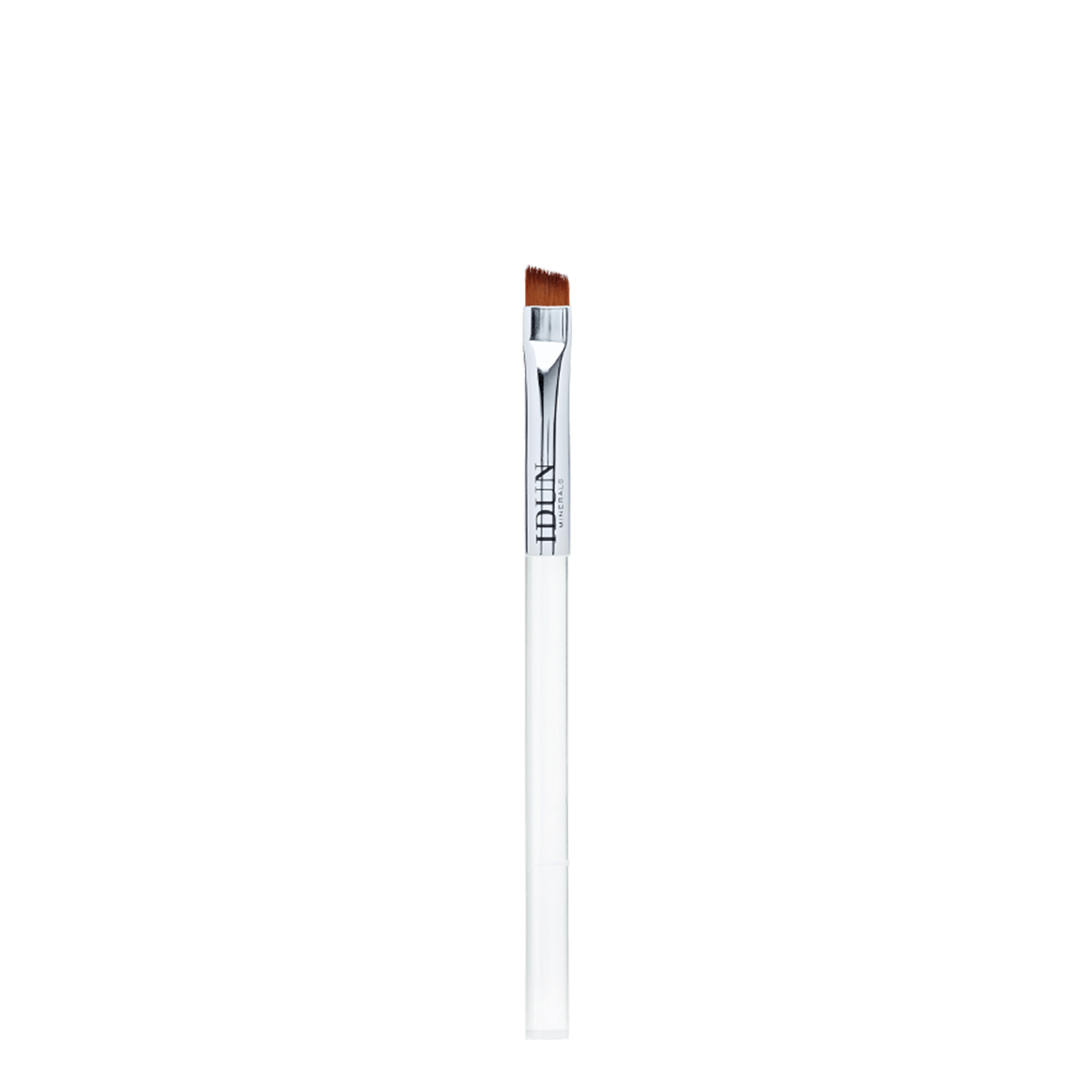 Lip/Eye Definer brush