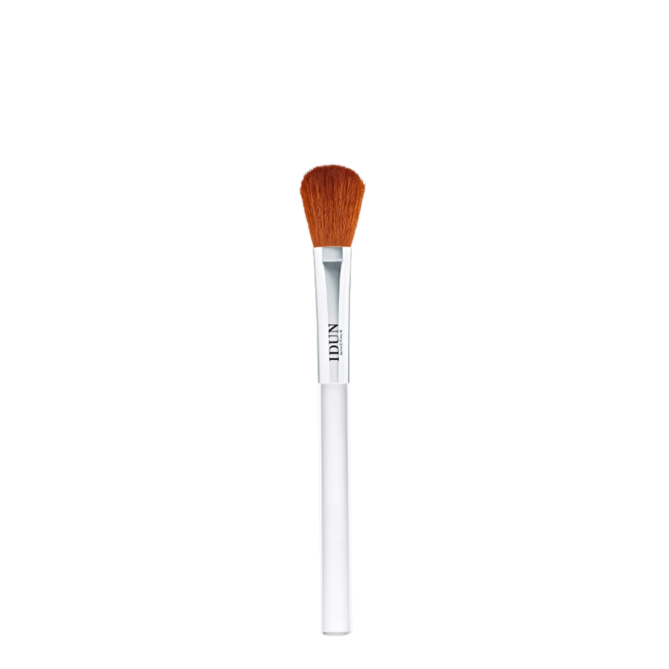 Face Definer brush
