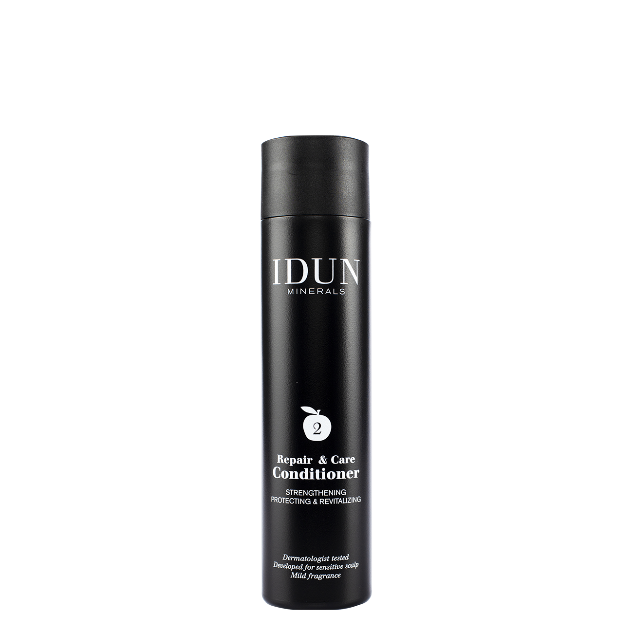 Repair & Care Conditioner