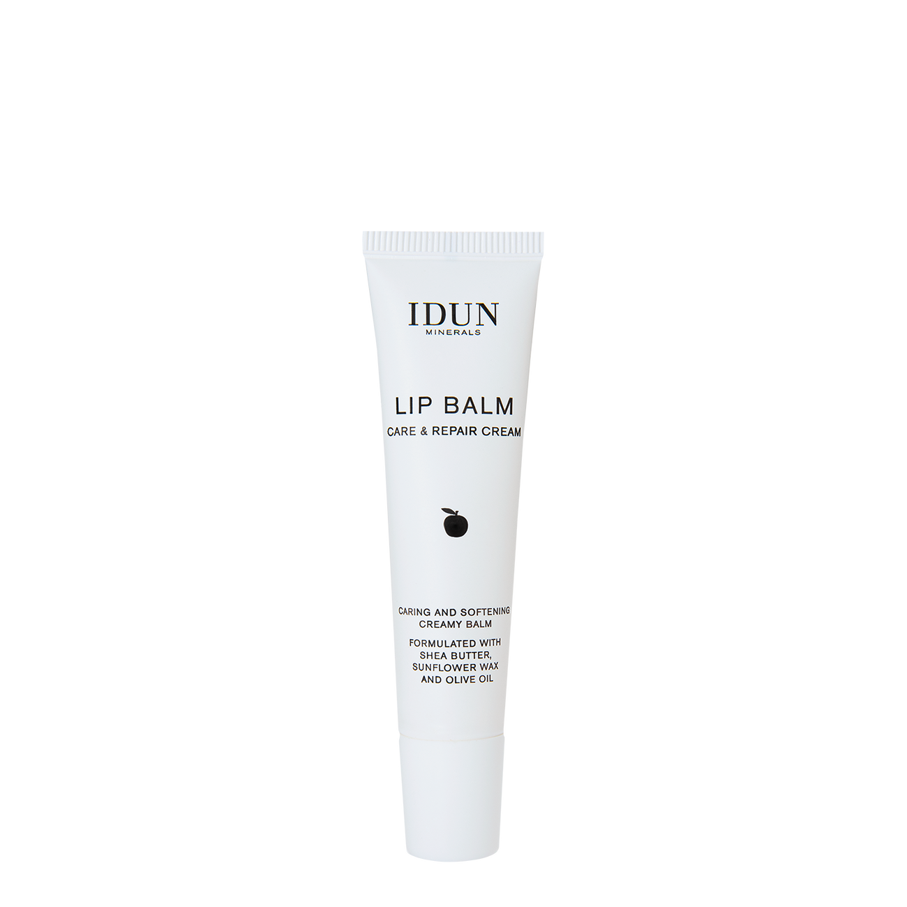 Idun minerals lip Balm