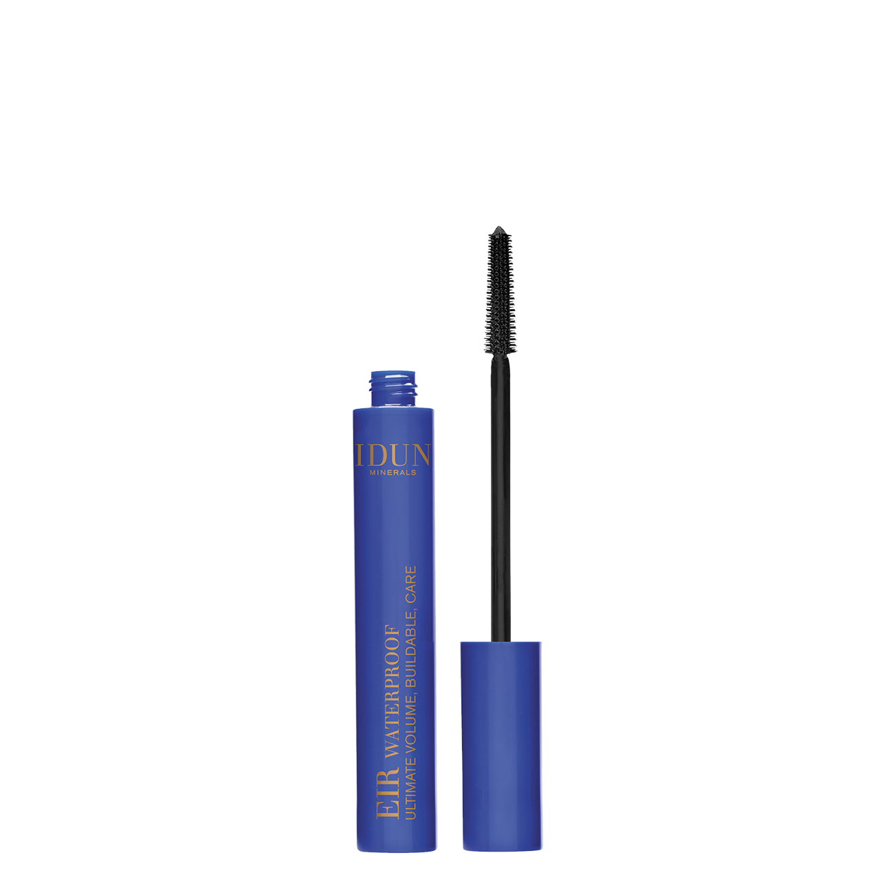 Eir Waterproof Mascara