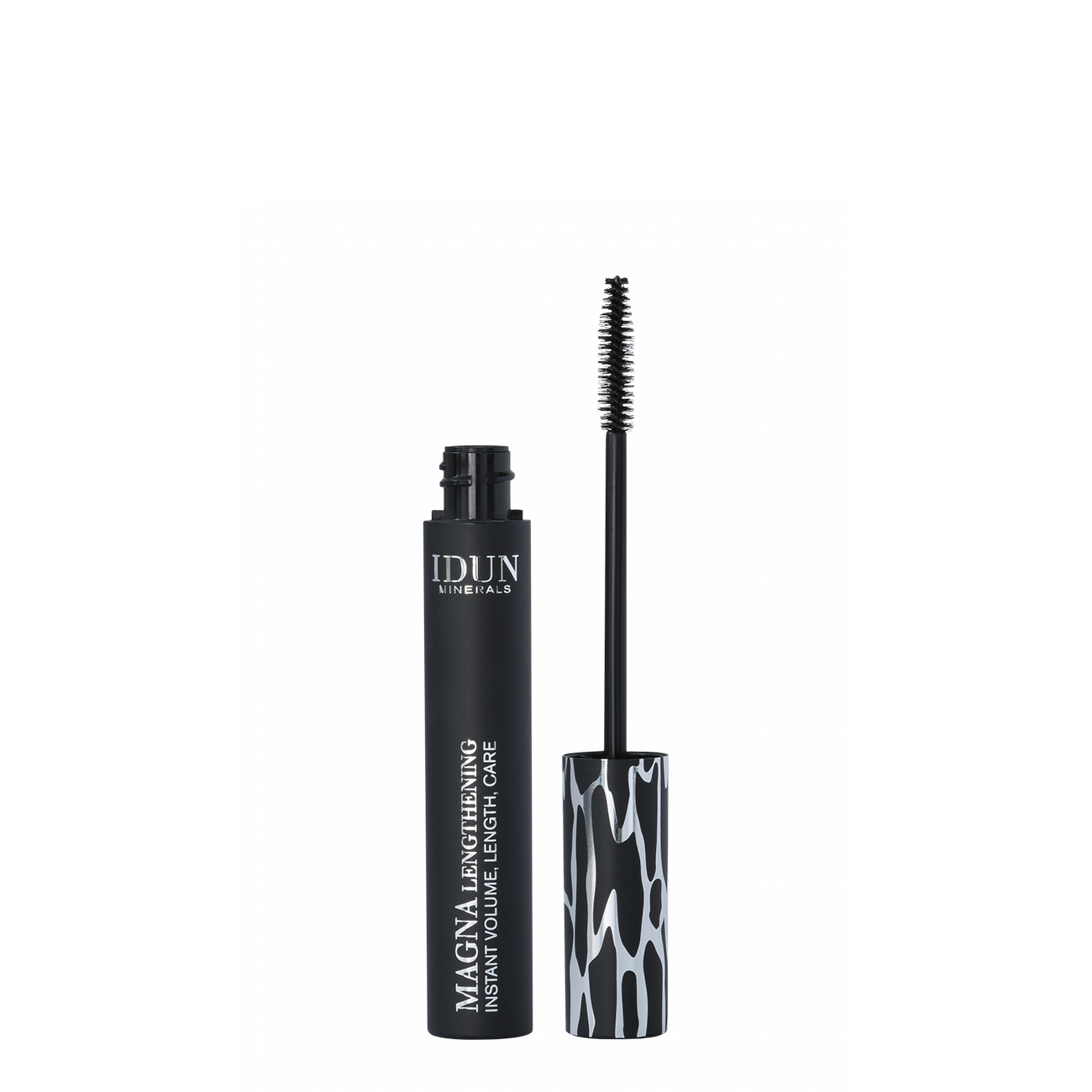 Minerals Magna Lengthening Mascara