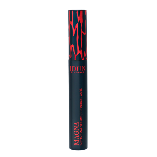 Mineral Mascara Magna
