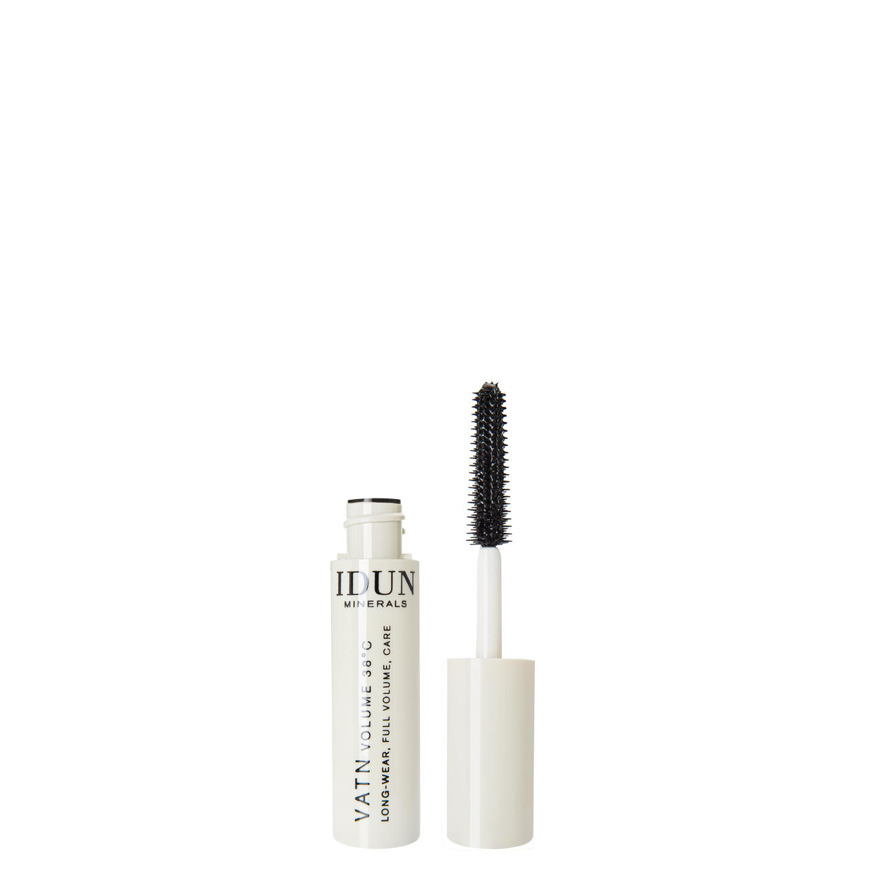 Mini Mascara Vatn