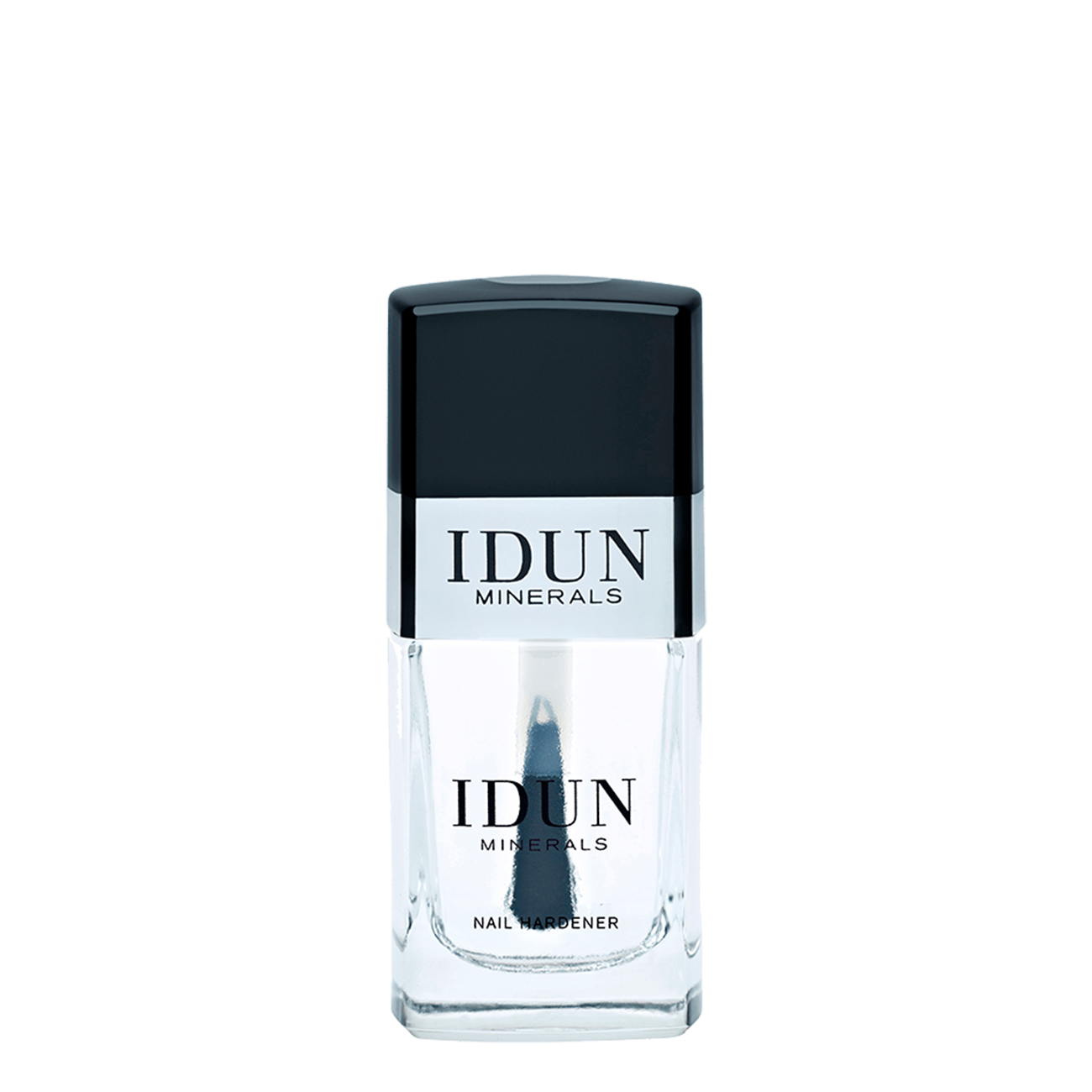 Nail Hardener