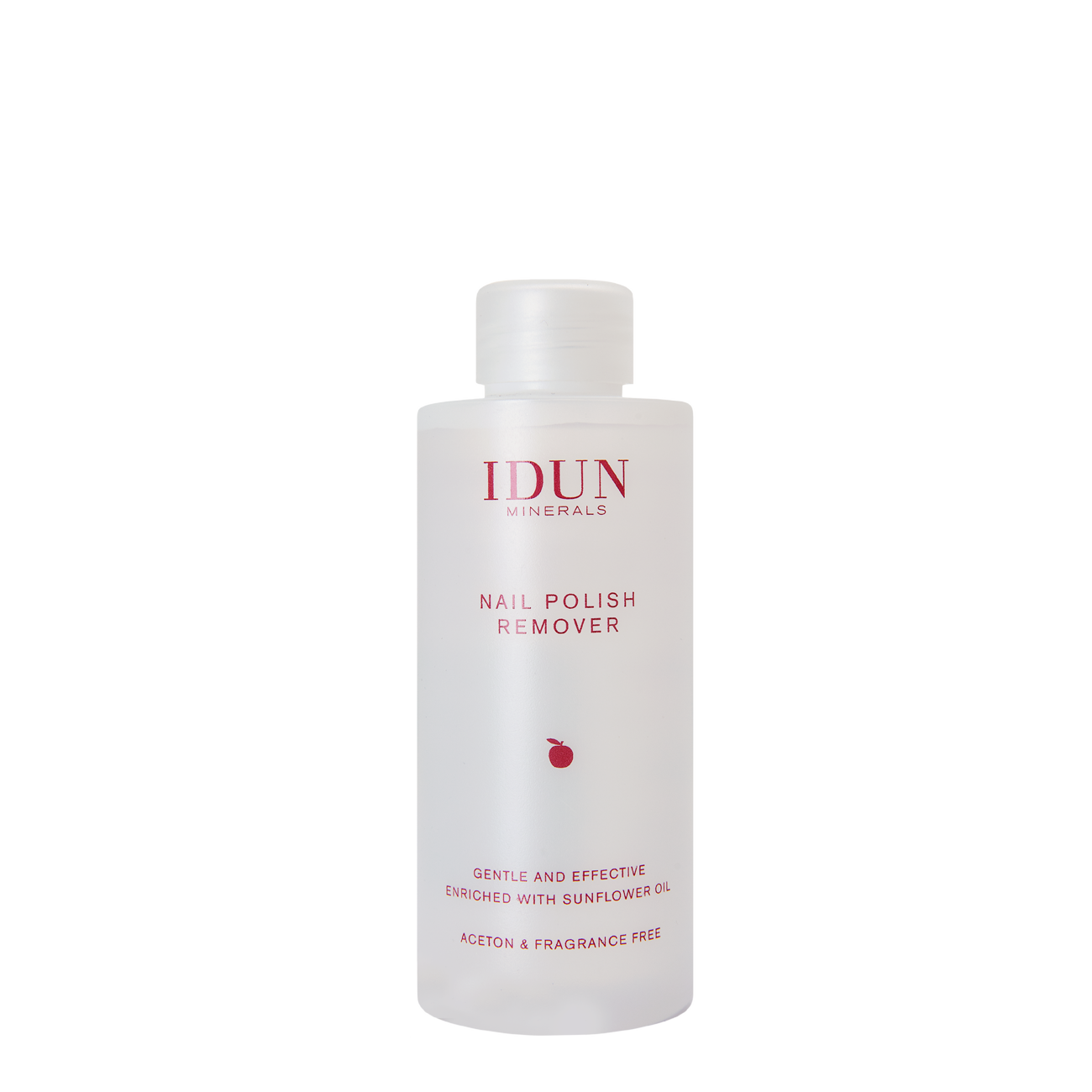Nail Polish Remover