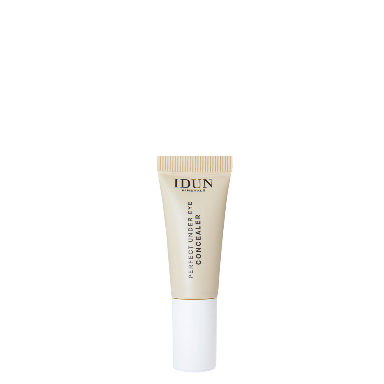 Perfect Under Eye
