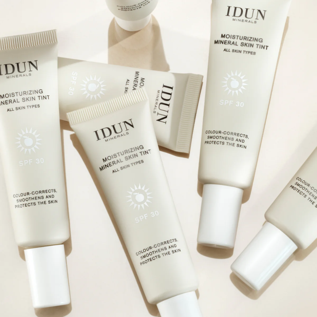 Everyday Essentials - Bundle up & Save 20% off! Valued at $150 Only $120!