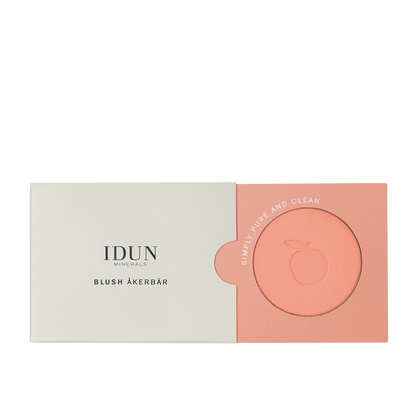 Blush Starter Kit - Bundle up & save 20% off - Valued at $50 only $40!