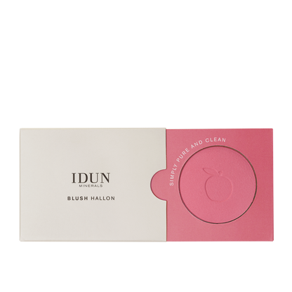 اختيارات كارولين لعيد الميلاد - الرئيسة التنفيذية لشركة IDUN Mineral تكشف عن اختياراتها المفضلة للاحتفالات! - وفر ٢٠٪