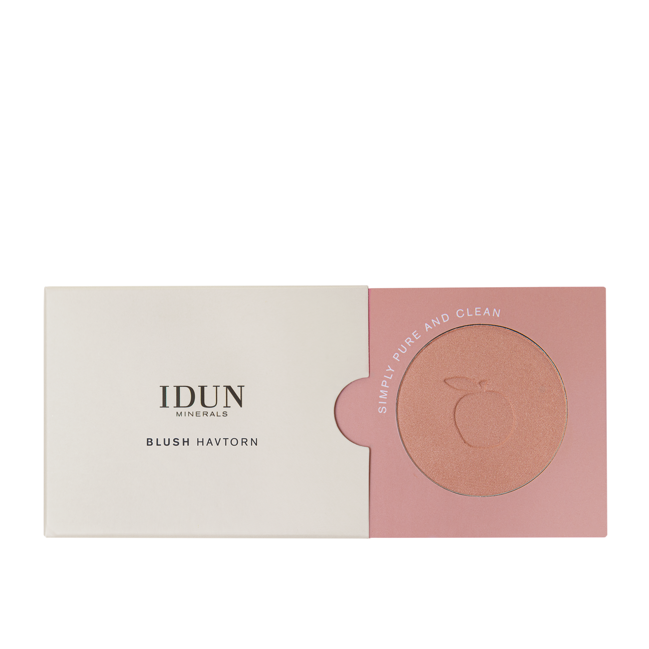 Blush Starter Kit - Bundle up & save 20% off - Valued at $50 only $40!