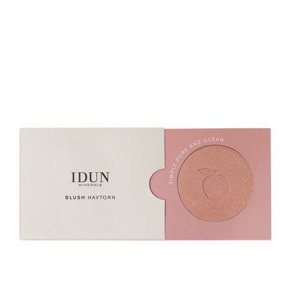 Blush Starter Kit - Bundle up & save 20% off - Valued at $50 only $40!