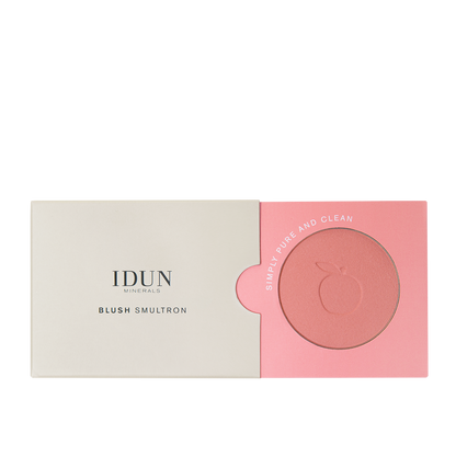 Love your cheeks - Bundle up & save 20% -Valued at $60 for $48!