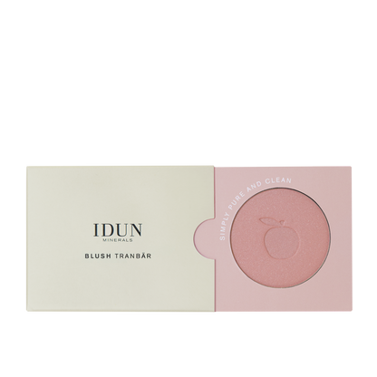 Blush Starter Kit - Bundle up & save 20% off - Valued at $50 only $40!