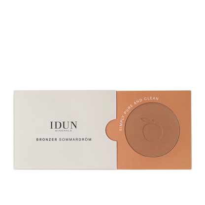 Shop the Look - "Clean Beauty Glow-up" - Bundle up & Save 20% off!