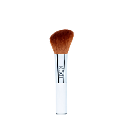 Bronzer & Blush brush