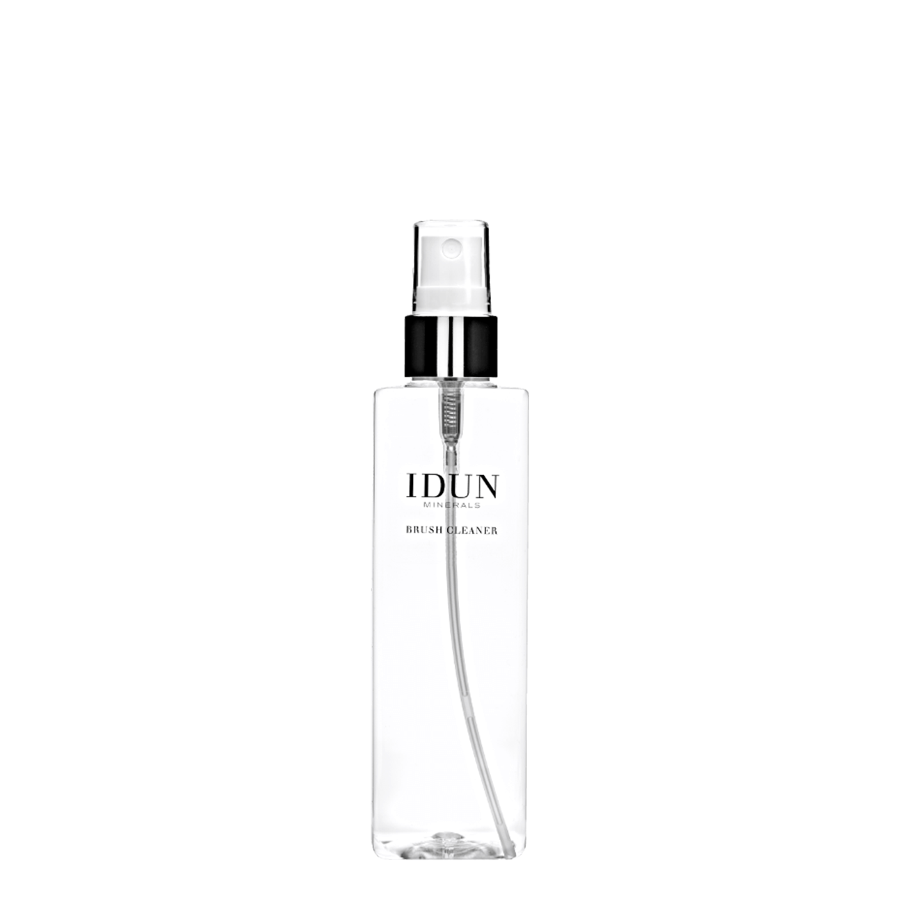 Brush Cleaner