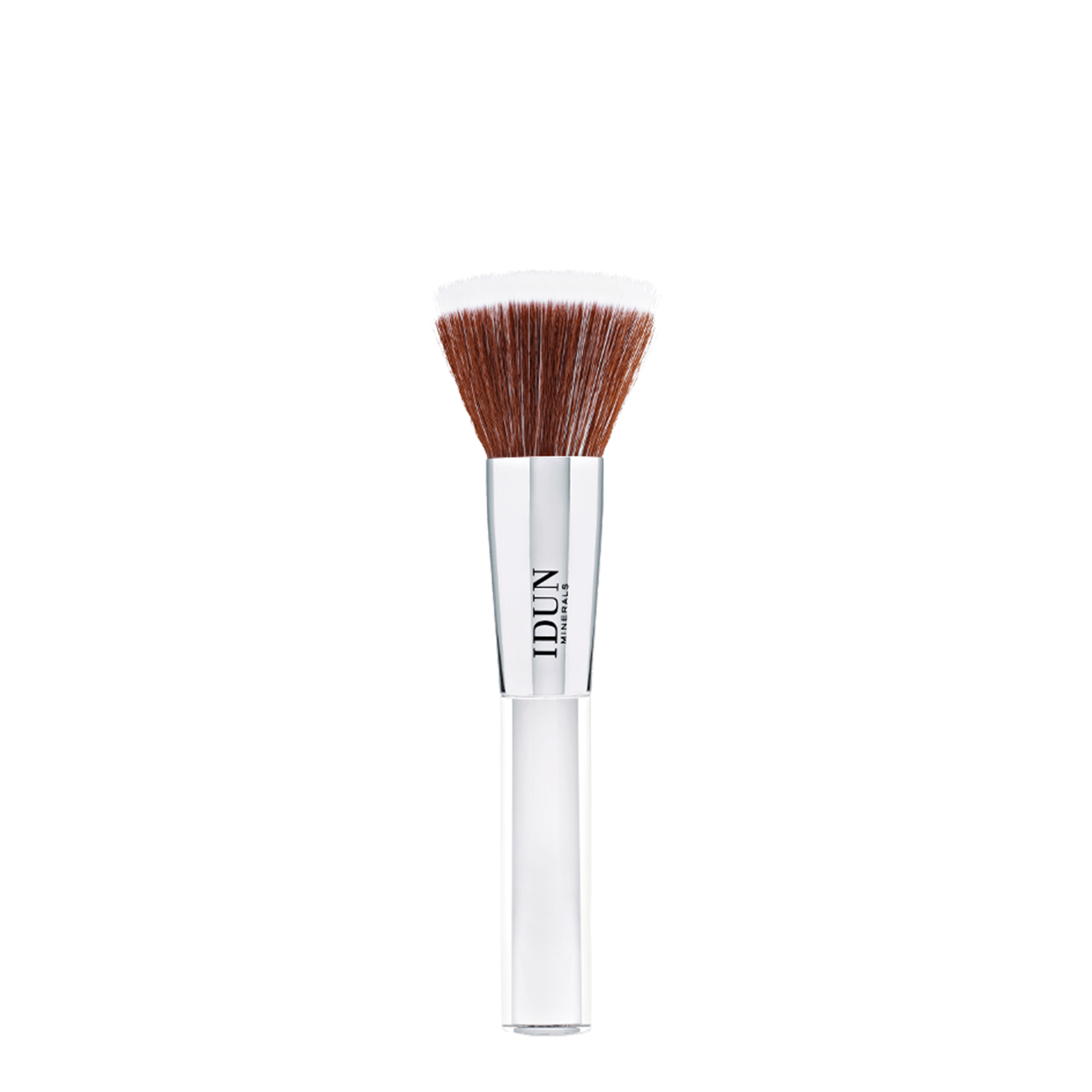 Stippling Brush