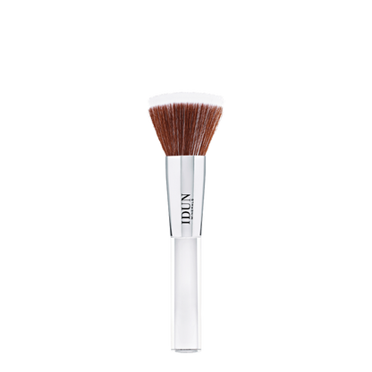 Stippling Brush