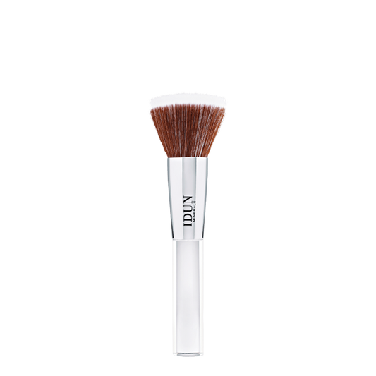 Stippling Brush