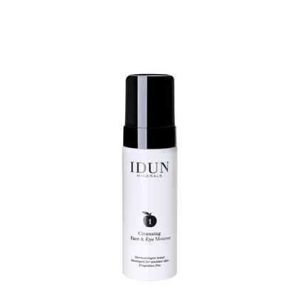 The Radiance Ritual - Bundle up & save 20% off - Valued at $159 only $127.20!