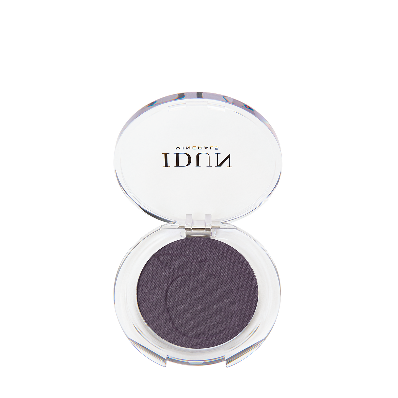 Shop the Look - "The Effortless Eye Look" - Bundle up & Save 20% off! Valued at $101 only $88.80!