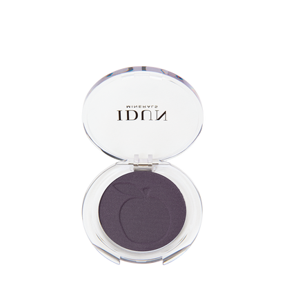 Shop the Look - "The Effortless Eye Look" - Bundle up & Save 20% off! Valued at $101 only $88.80!