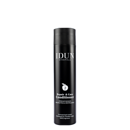 Repair & Care Conditioner