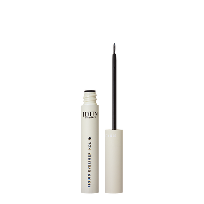 Shop the Look - "The Effortless Eye Look" - Bundle up & Save 20% off! Valued at $101 only $88.80!