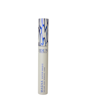 Magna Water Magic Mineral Mascara