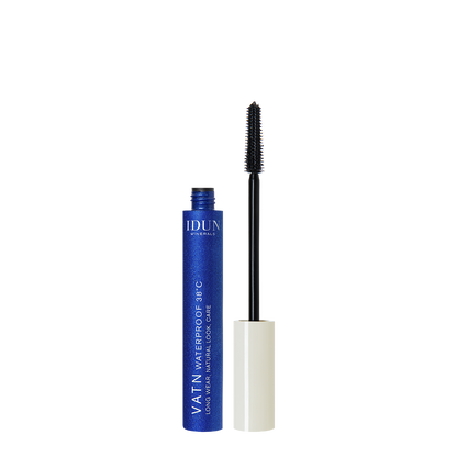 Shop the Look - "Clean Beauty Glow-up" - Bundle up & Save 20% off!