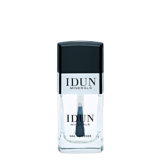 Nail Hardener