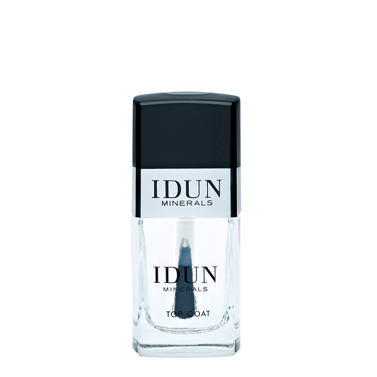 Top coat | Diamant