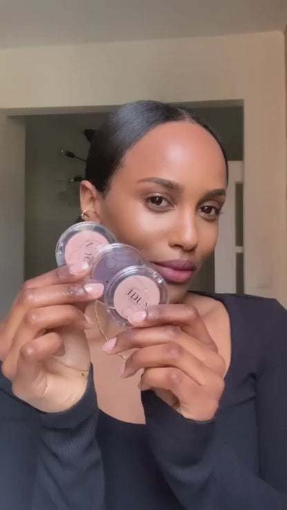 Shop the Look - "The Effortless Eye Look" - Bundle up & Save 20% off! Valued at $101 only $88.80!